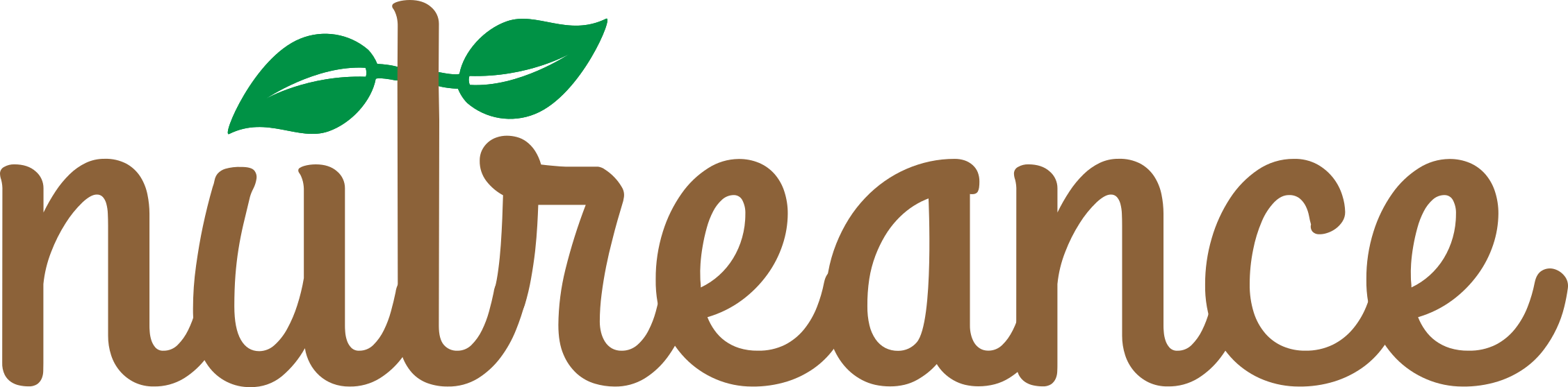 Nutreance